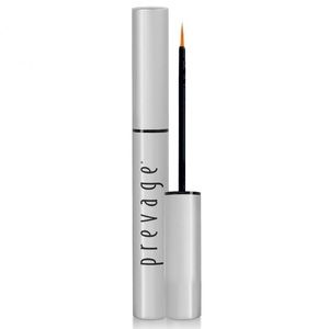 Prevage Clinical Lash Enhancing Serum